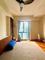 Regentville (D19), Apartment #581193771